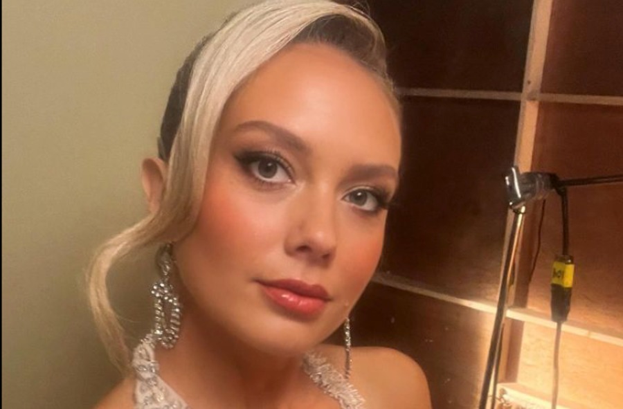 Shocking Twist: Has Melissa Ordway Been Removed from The Young and the Restless?